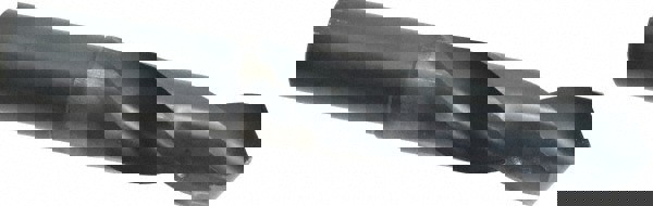 Screw Machine Length Drill Bit: 1.0625